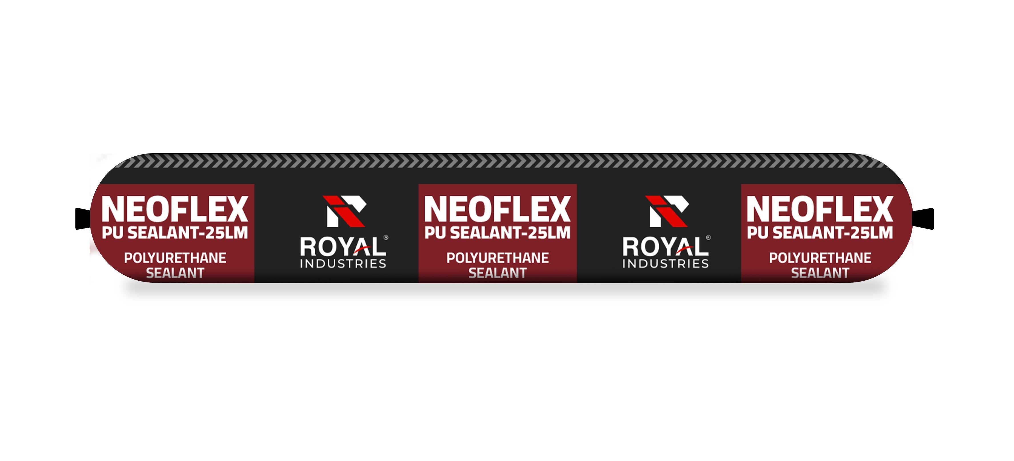 Neoflex PU 25LM Polyurethane Joint Sealant