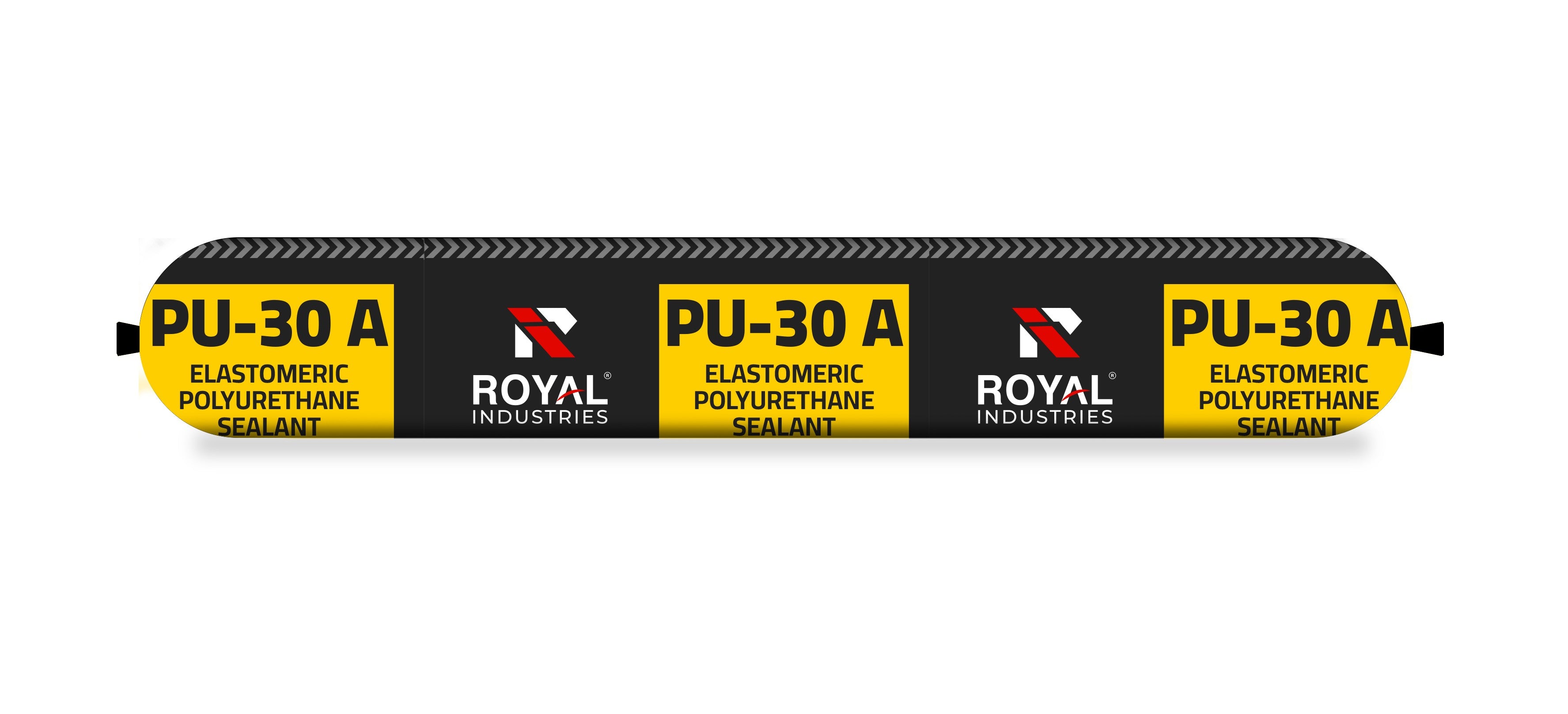 Royal PU 30 A Polyurethane Joint Sealant