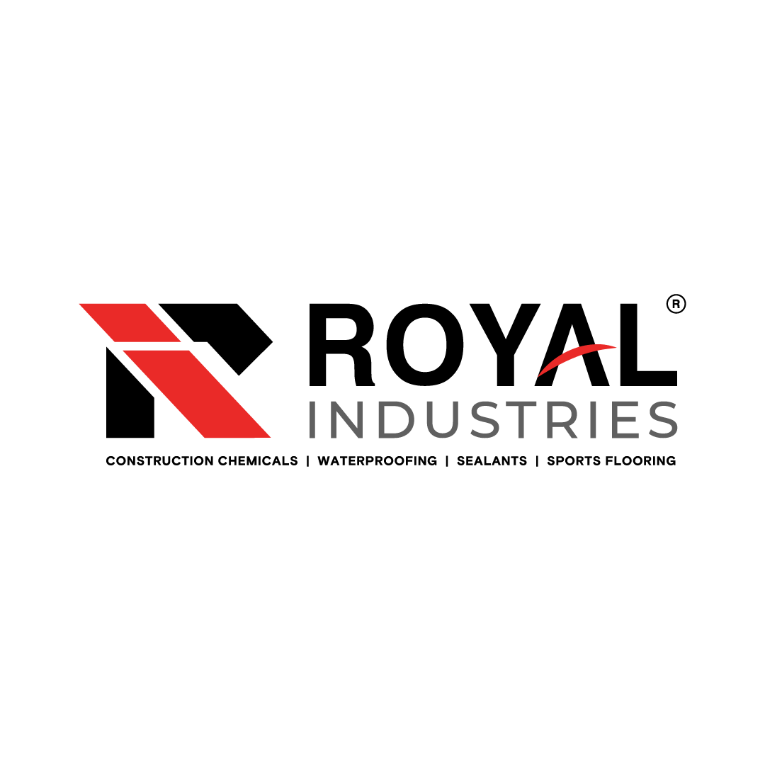 Royal Industries