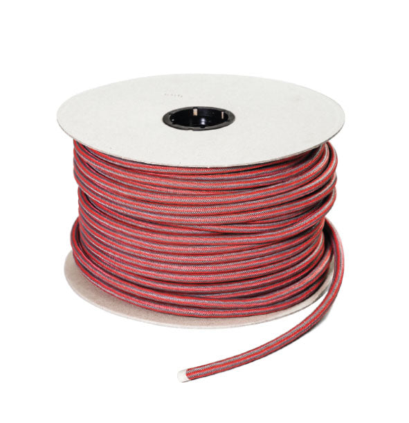 Neoinject Reinforcement Hose Reinforcement Pipe for Injection Systems